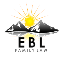 Family Law Calgary